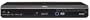SHARP BLU-RAY DVD PLAYER. MULTI REGION/ REGION FREE- FULL DIGITAL HIGH DEFINITION 1080p VIDEO OUPUT via HDMI. PLAYS DVDS FROM ANY COUNTRY. MODEL BD-HP21A. REMOTE INCLUDED(Works with a PAL or Multi system TV).