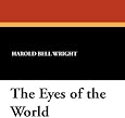 The Eyes of the World