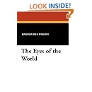 The Eyes of the World