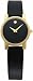 NEW MOVADO CLASSIC MUSEUM MENS WATCH 0604228