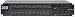 ART 355 Dual Channel 31-Band EQ