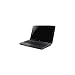 Acer AS5536-CF2 Aspire5536(Athlon64 X2 QL-64/ 2G/ 250G/ DVDマルチ/ 15.6型)