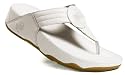 FitFlop Reviews