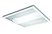 Philips EVOKIT 2