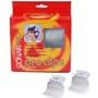 Conair Pro Clips