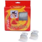 Conair Pro Clips