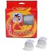 Conair Pro Clips
