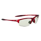 CAT-1 Force Multi-Lens Eyewear