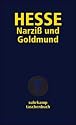 Narzi&szlig; und Goldmund: Erz&auml;hlung (suhrkamp taschenbuch)