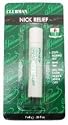 Clubman Pinaud Dab-On Nick Relief, 0.25 Ounce