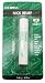 Clubman Pinaud Dab-On Nick Relief, 0.25 Ounce