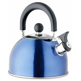 Gelert Camping Kettle