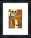 GOMEZ How We Operate - Custom Framed Original Ad - Framed Music Poster/Print