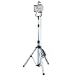 ����&nbsp;�n���X�^�[500&nbsp;(500W�n���Q��������&nbsp;1���O�r�X�^���h��)&nbsp;HS-500L