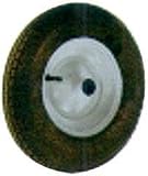 Haemrln 3090167 Pneumatic Wheel 400mm