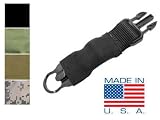 Condor ITW Mash Hook Sling Upgrade Kit - OD Green