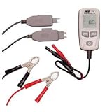 Electronic Specialties (ESI310) Fuse Buddy Pro Test Kit