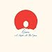 A Night at the Opera [Vinyl]