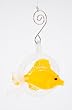 Yellow Tang
