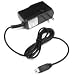 LG enV2 VX9100 Cell Phone Travel Charger