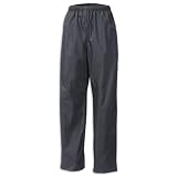 Columbia Sportswear Youth Titanium Granite Tors Pant