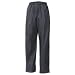 Columbia Sportswear Youth Titanium Granite Tors Pant