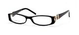 Gucci 3009 Eyeglasses by