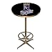 Imperial Kansas City Royals Licensed Pub Table Imperial Kansas City Royals Licensed Pub Table
