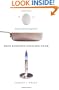What Einstein Told His Cook: Kitchen Science Explained