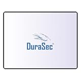 DuraSec HighTec screen protection film for Panasonic Lumix DMC-TZ3