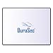 DuraSec HighTec display protection film for Panasonic Lumix DMC-TZ3