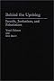 Behind the Uprising: Israelis, Jordanians and Palestinians (Contributions in Political Science)