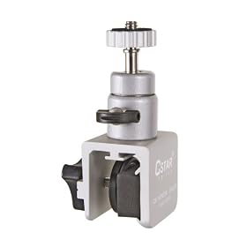 Cstar WM-1 Swivel-style Car Window Mount