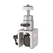 Cstar WM-1 Swivel-style Car Window Mount