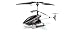 Toys : Salvation 11 Helicopter