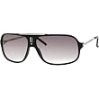 Carrera Cool/S Adult Casual Sunglasses/Eyewear