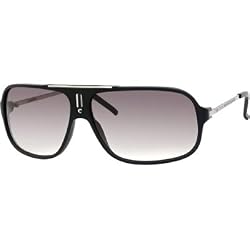 Carrera Cool/S Adult Casual Sunglasses/Eyewear