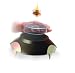 Fascinations 863320 - Levitron Omega