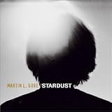 Stardust (Single)