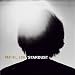 Martin L. Gore - Stardust
