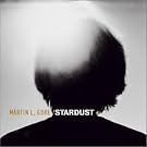 Stardust