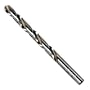 Irwin 60504 Hanson High Speed Steel Drill Bit