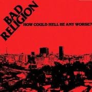 CD-Charts  Music : How Could Hell Be Any Worse