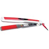 iTechIonicFlatIron,1-3/8