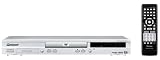  : Pioneer DV-444S DVD Player