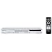 Pioneer DV-444S DVD Player