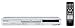 Electronics : Pioneer DV-444S DVD Player