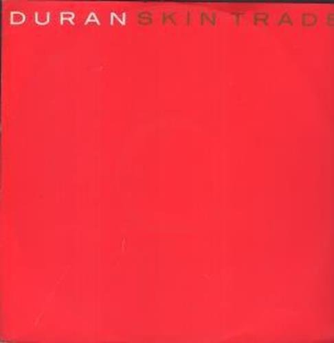 Duran Duran - Skin Trade - Zortam Music