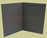 Review   / STO FOLDER BLACK Photo Inserts
