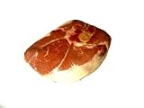 Boneless Veal Shoulder Roast( 1 lb )